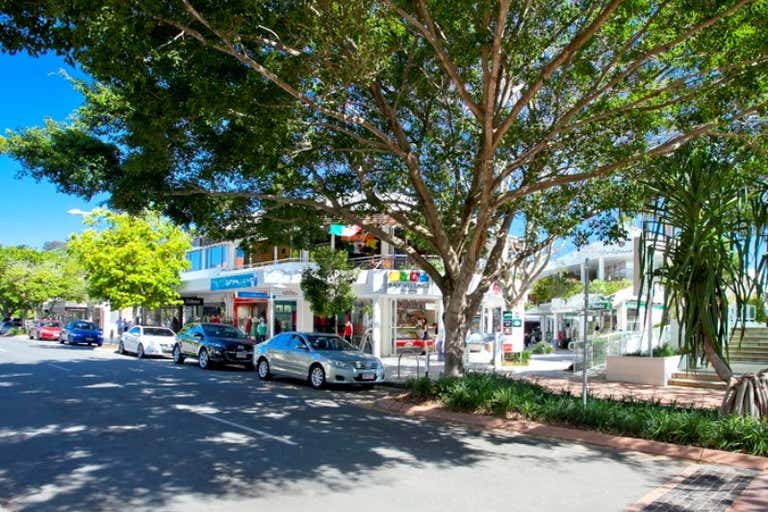 Shop 19, 18 Hastings Street (Bay Village on Hastings) Noosa Heads QLD 4567 - Image 3