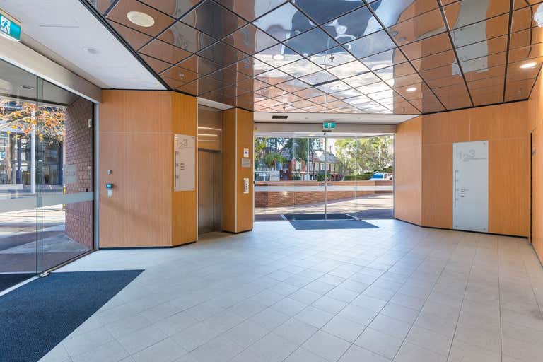 123 Adelaide Terrace Perth WA 6000 - Image 2