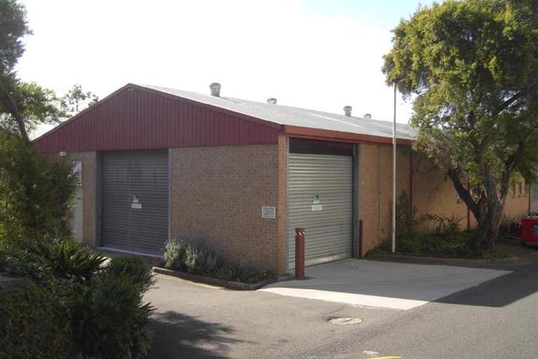 3D (2), 106 Old Pittwater Road Brookvale NSW 2100 - Image 1