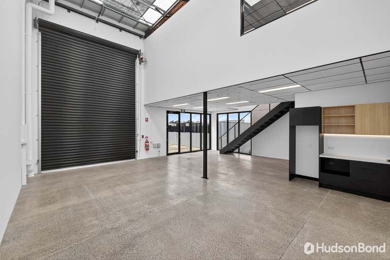 13 Foundry Court Huntingdale VIC 3166 - Image 3