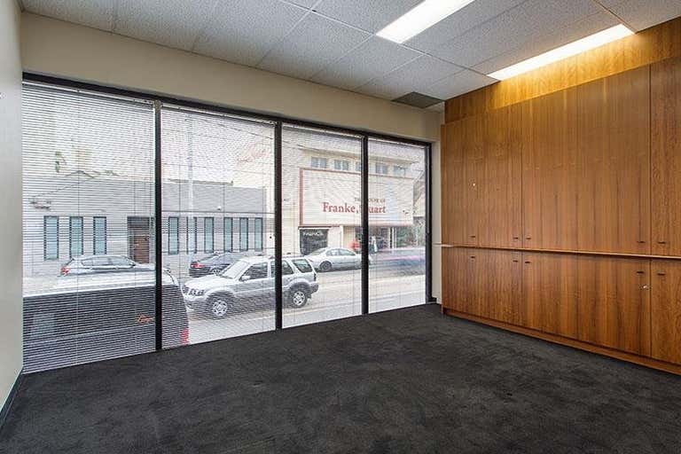 Ground Floor, 617-623 Glenferrie Road Hawthorn VIC 3122 - Image 4