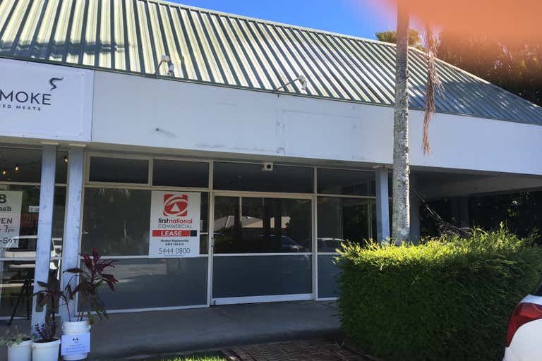 6/35 Oakmont Drive Buderim QLD 4556 - Image 1