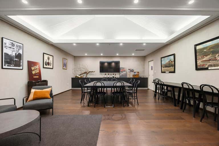 Provenance Barossa | Cellar Door , 18-28 Barossa Valley Way Nuriootpa SA 5355 - Image 4
