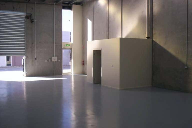 9/8 Oleander Drive Mill Park VIC 3082 - Image 2