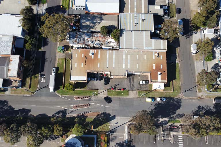 5/28  Guernsey Street Guildford NSW 2161 - Image 4