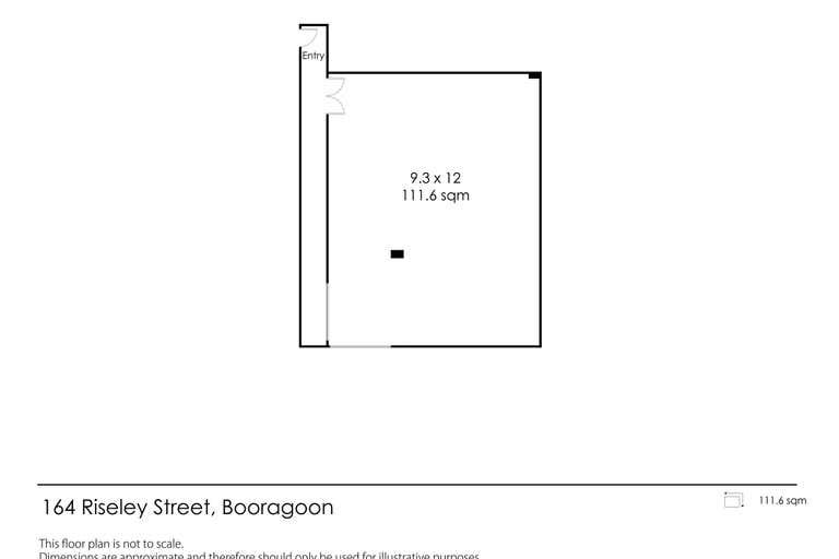 Suite B C3/164 Riseley Street Booragoon WA 6154 - Image 2