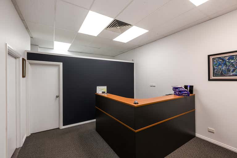Suite 10 / 104 Crown Street Wollongong NSW 2500 - Image 2