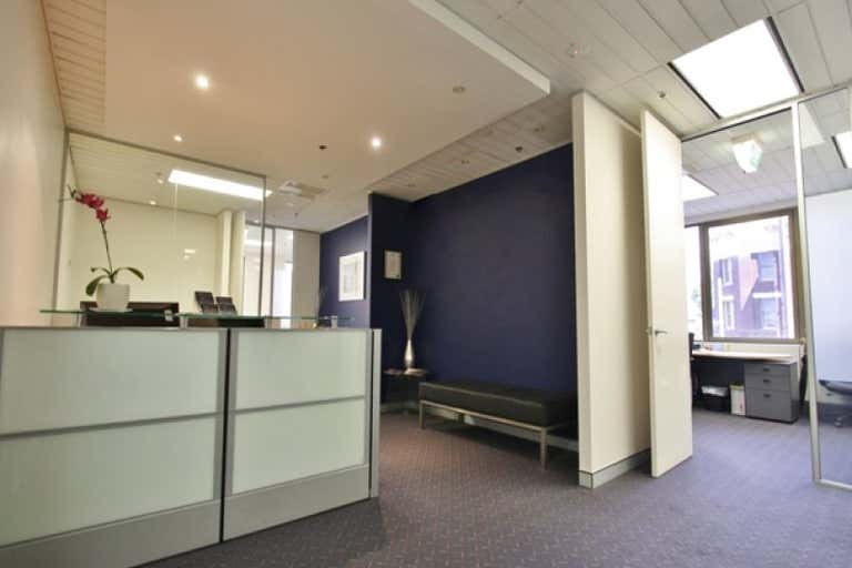 80 William Street Darlinghurst NSW 2010 - Image 2