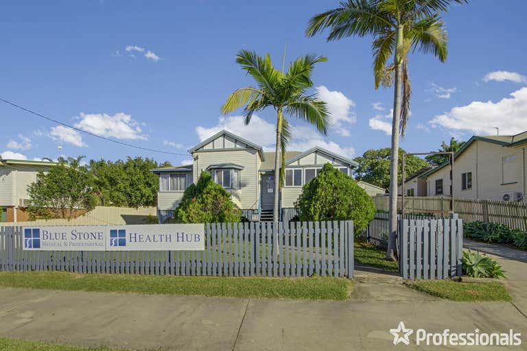 70 Lord Street Gladstone Central QLD 4680 - Image 2