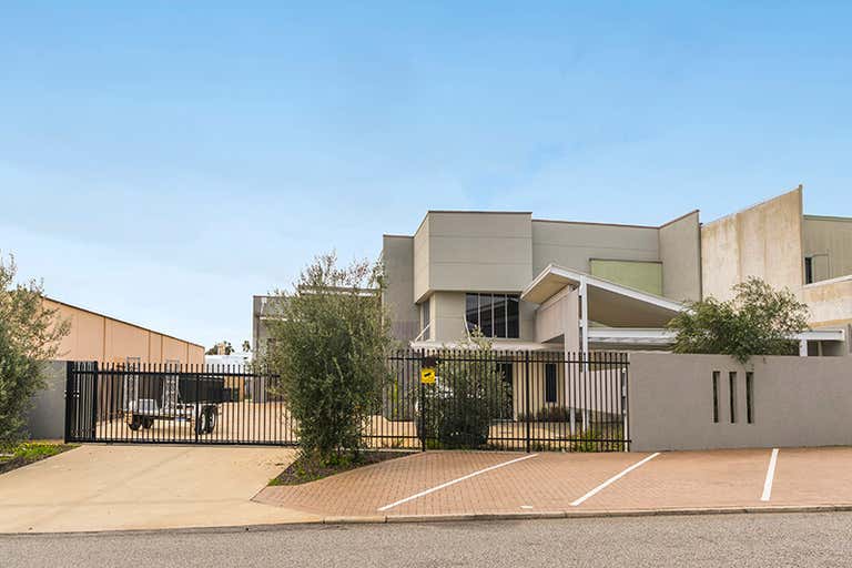 34 Tuckett Street Carlisle WA 6101 - Image 1