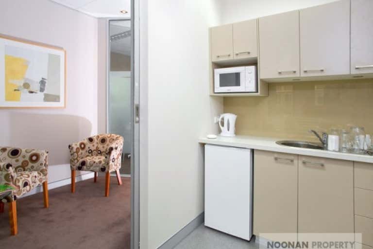 Suite 202, 23 Hunter Street Sydney NSW 2000 - Image 4