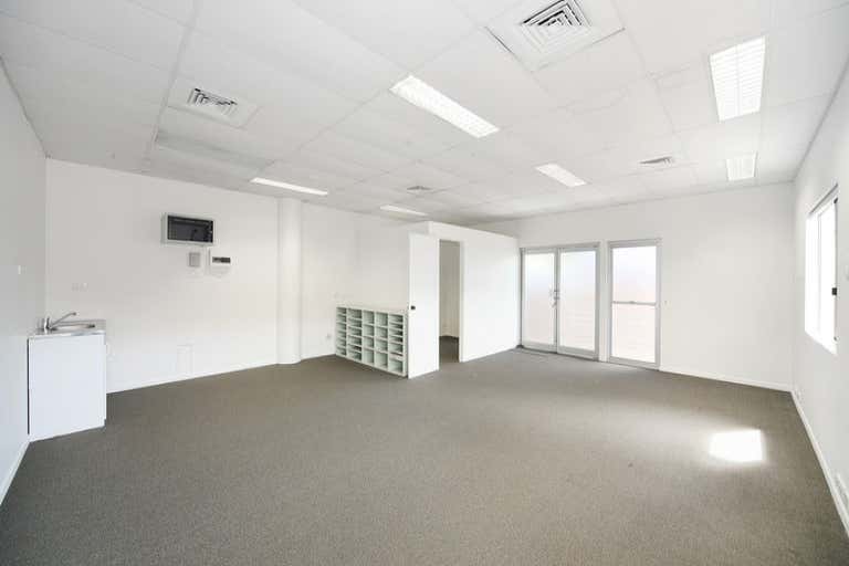 Noosaville Medical & Professional Centre, Suite 2.03/90 Goodchap Street Noosaville QLD 4566 - Image 2