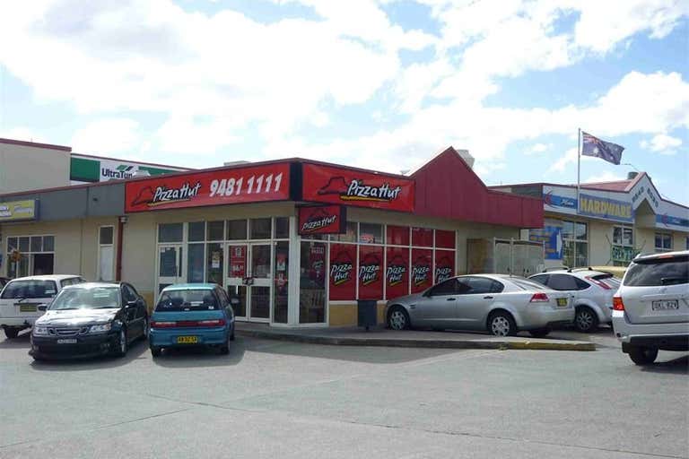 Shop 8, 778-786 Old Illawara Road Menai NSW 2234 - Image 4