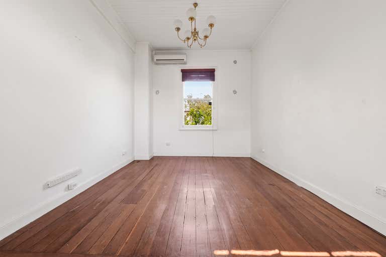 Level 1, 181A Glebe Point Road Glebe NSW 2037 - Image 4