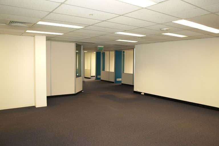 Suite 1.01, 1 Taylor Street Moorabbin VIC 3189 - Image 4