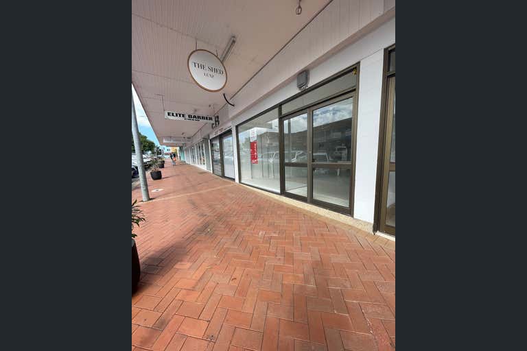 Shop 2, 10-16  Pulteney Street Taree NSW 2430 - Image 4
