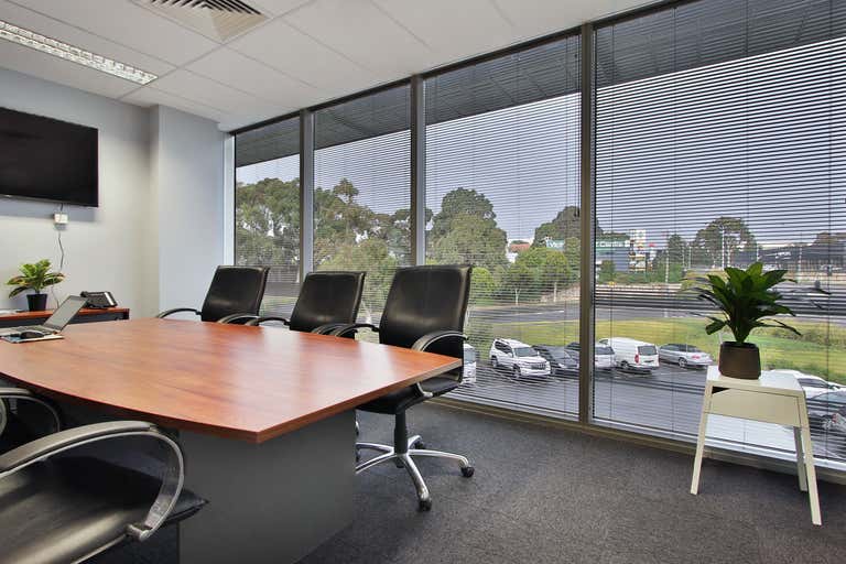 Suite 9, 1 Ricketts Road Mount Waverley VIC 3149 - Image 3
