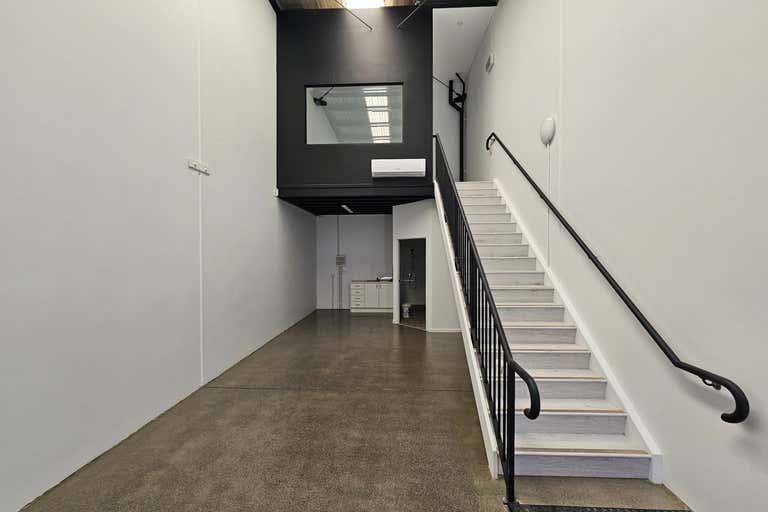 Robina QLD 4226 - Image 1