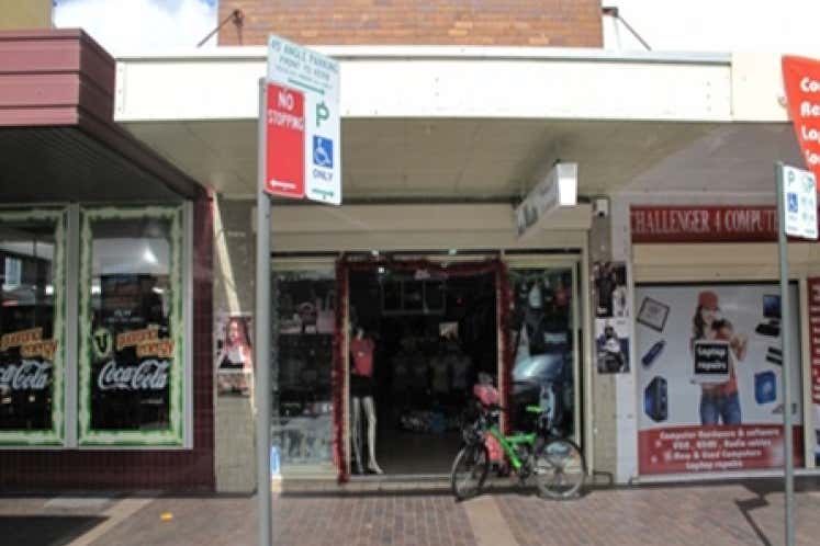55 Ware Street Fairfield NSW 2165 - Image 2
