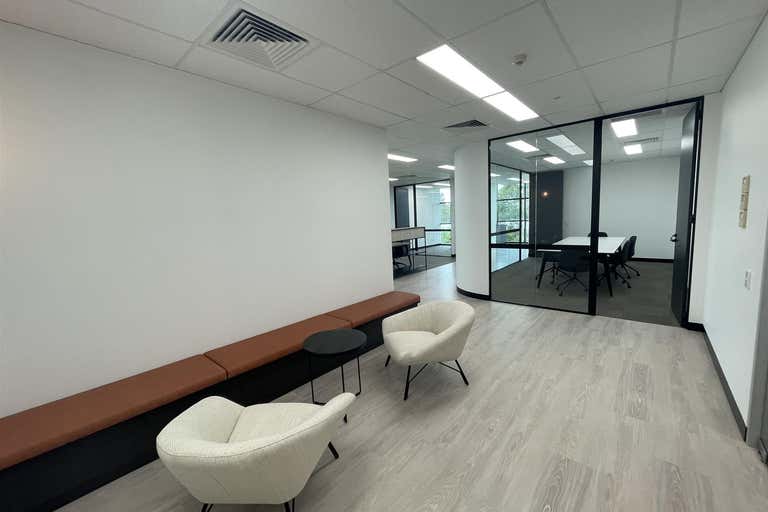 Suite 305/7-9 Irvine Place Bella Vista NSW 2153 - Image 2