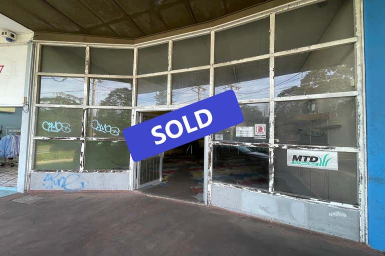 57 Port Hacking Road Sylvania NSW 2224 - Image 1