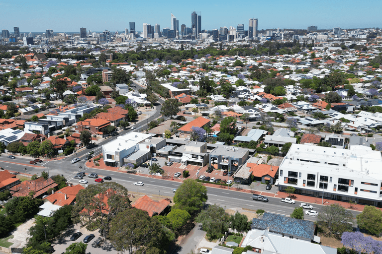 3/147 Walcott Street Mount Lawley WA 6050 - Image 2