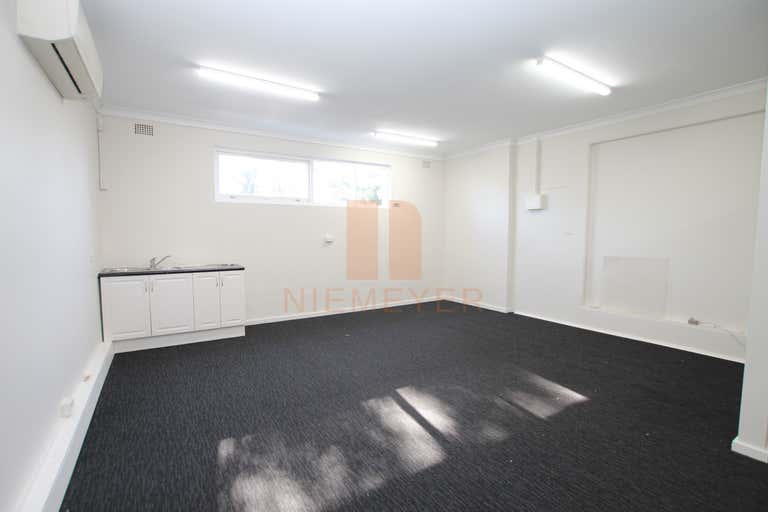 Lesvos Arcade, First Floor Office Suites, 4-10 Selems Parade Revesby NSW 2212 - Image 4