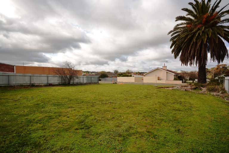 2 Florence St Stawell VIC 3380 - Image 4