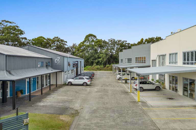 10 Banksia Drive Byron Bay NSW 2481 - Image 2