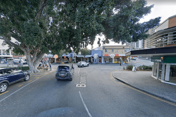 145A Boundary Street West End QLD 4101 - Image 2