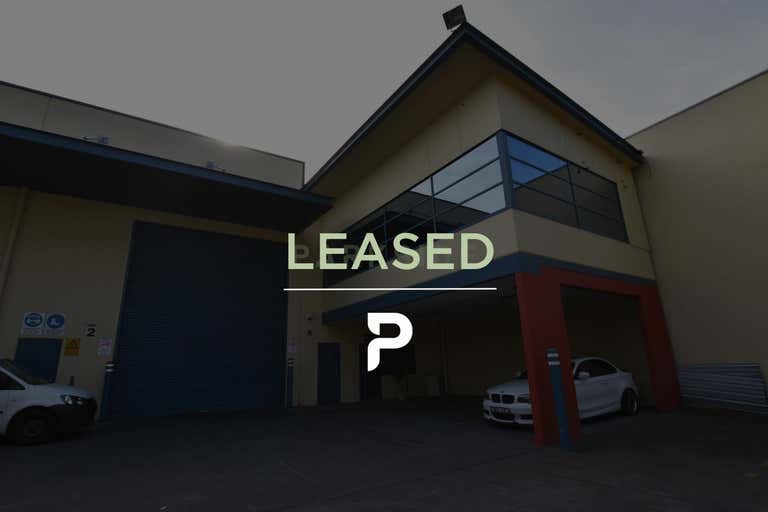 Unit 2, 7 Tarlington Place Smithfield NSW 2164 - Image 1