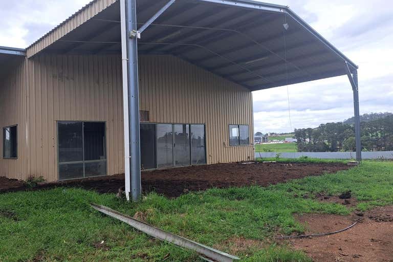 53 Hectares of Land Now Available - Traveston, 512 Old Traveston Road Traveston QLD 4570 - Image 4