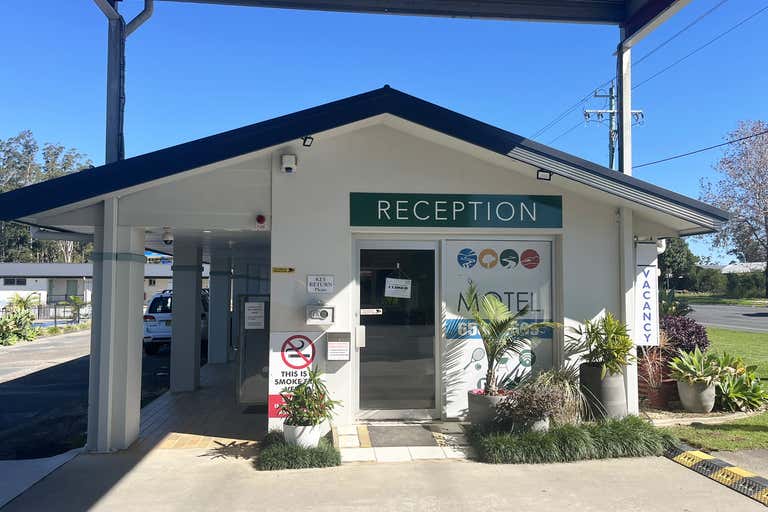 Wauchope NSW 2446 - Image 4