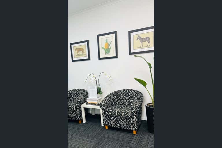 The Establishment on Stanley, Suite 6, 1032 Stanley Street East Brisbane QLD 4169 - Image 3