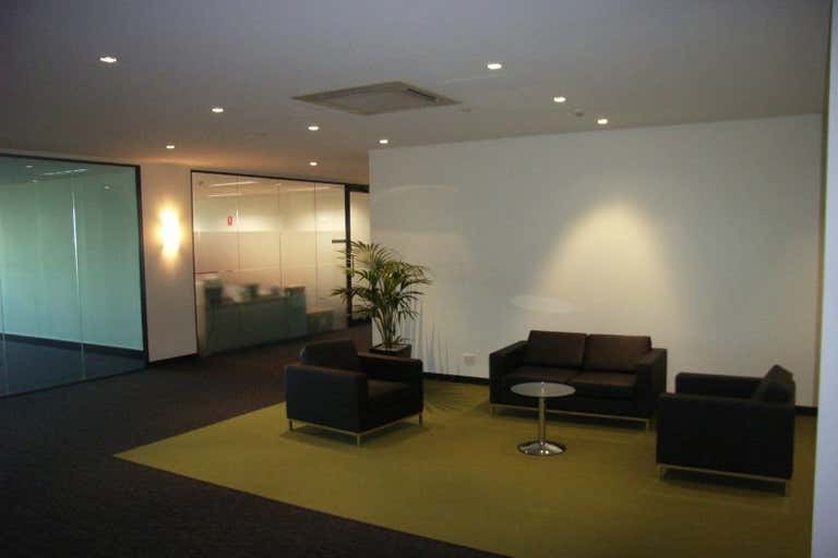 Suite 1-26, 1st Floor, 200 Jells Road Wheelers Hill VIC 3150 - Image 1