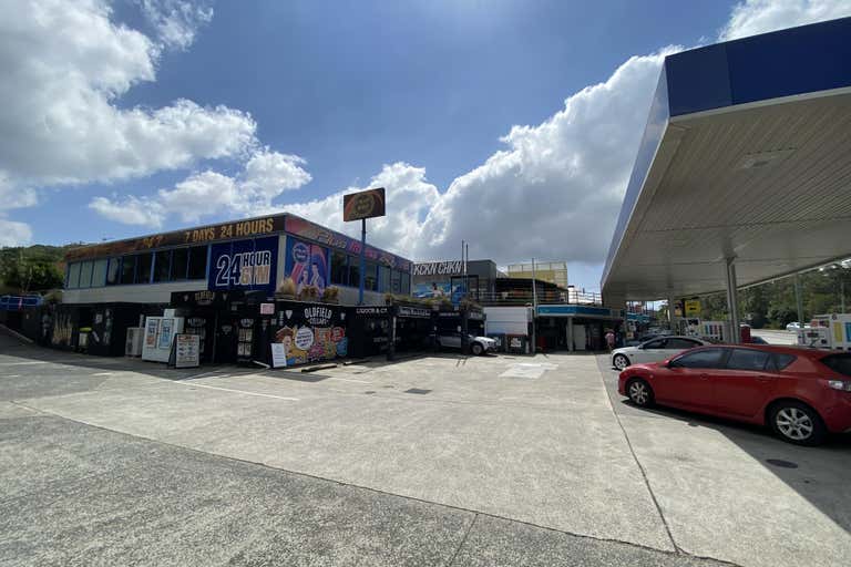 6/57 Central Coast Hwy West Gosford NSW 2250 - Image 1