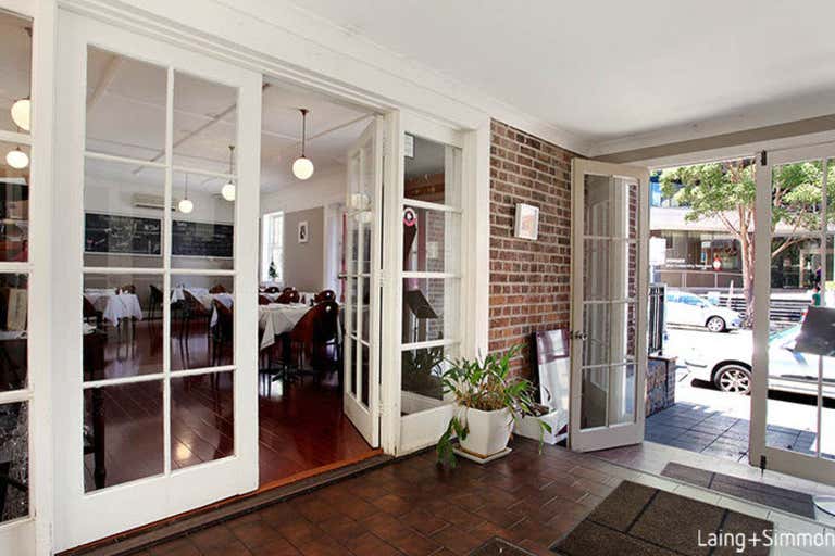 36/70 Phillip Street Parramatta NSW 2150 - Image 4