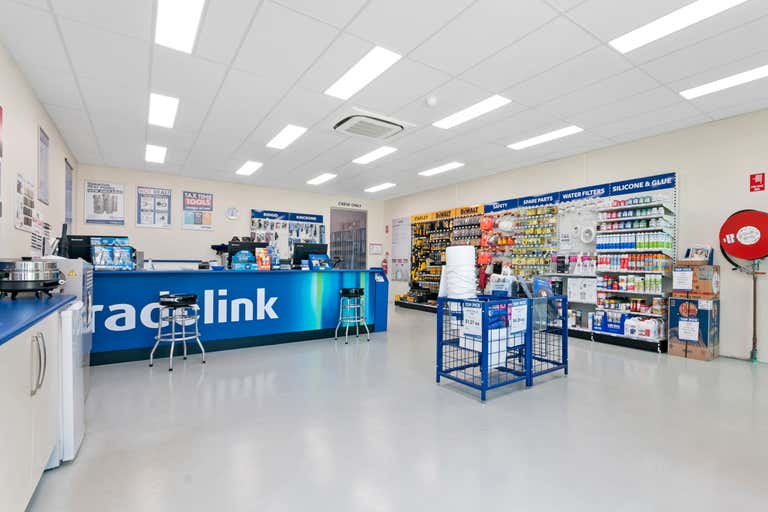 Tradelink, 1/13-17 Princes Highway Sale VIC 3850 - Image 2