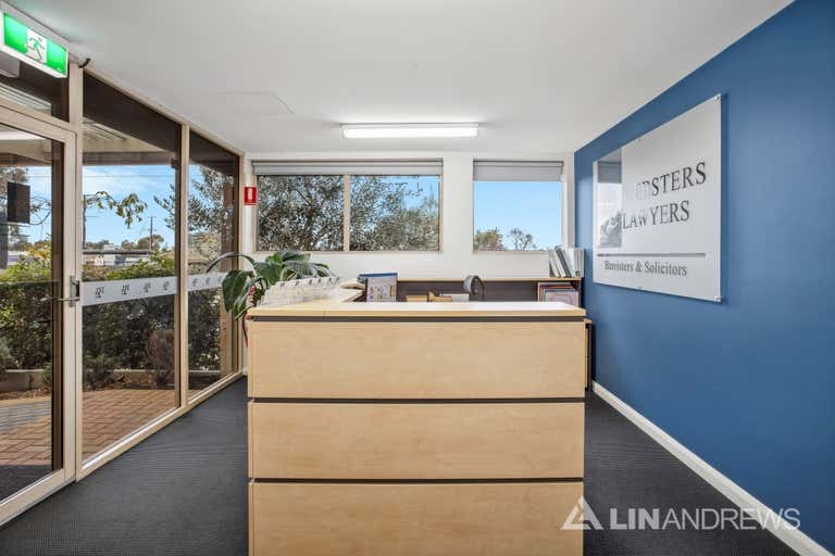 28B Anderson Walk Smithfield SA 5114 - Image 3