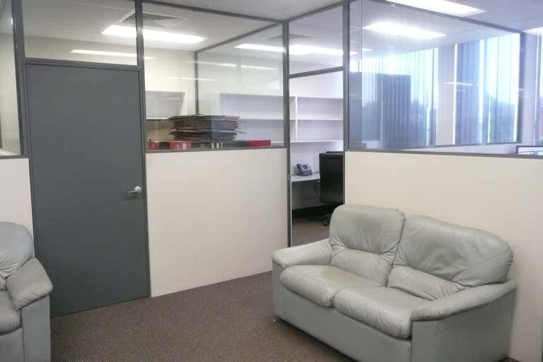 Suite 204 (G4), 147 Gordon Street Port Macquarie NSW 2444 - Image 3