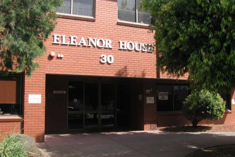 8/28-30 Eleanour Street Footscray VIC 3011 - Image 1