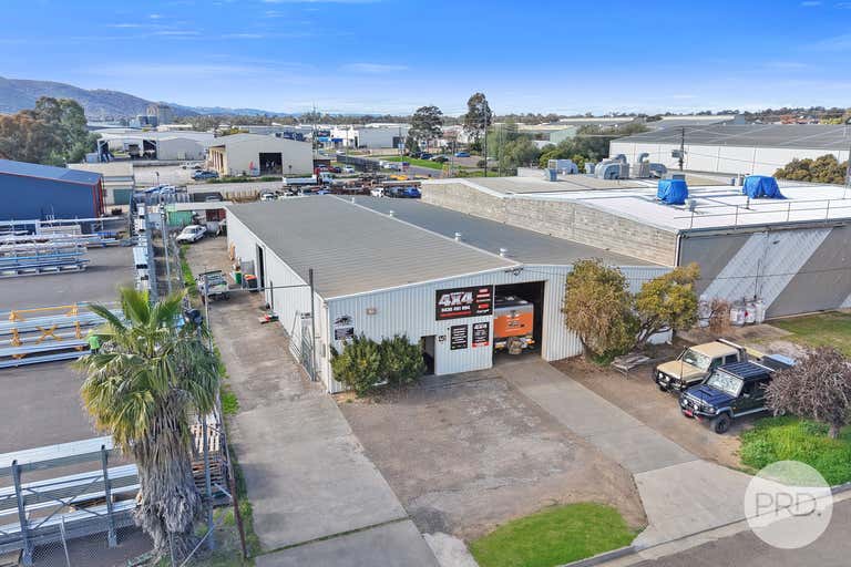 40 Cook Street Taminda NSW 2340 - Image 1