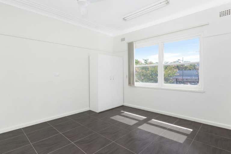 First Floor, 20 Gymea Bay Road Gymea NSW 2227 - Image 3