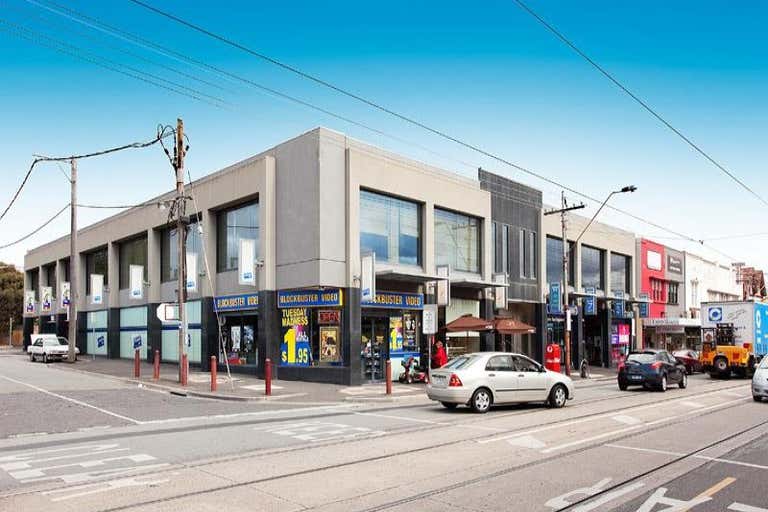 L1  Suite 3, 310-314 Whitehorse Road Balwyn VIC 3103 - Image 1