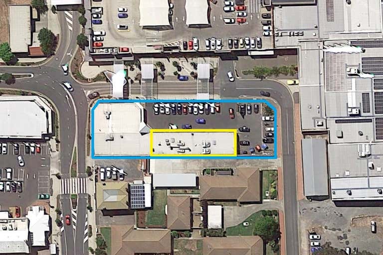 Units 2&3, 28-30 Morphett Street Mount Barker SA 5251 - Image 2