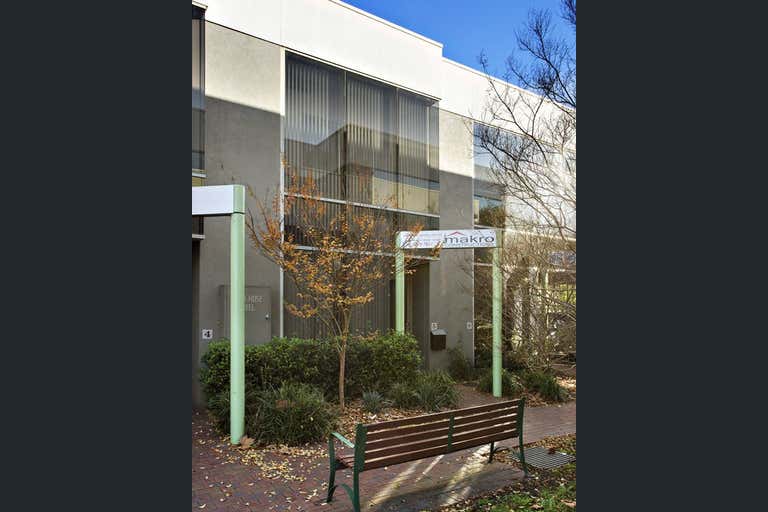 5/109 Whitehorse Road Blackburn VIC 3130 - Image 4