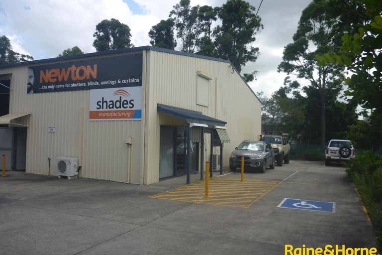 50 Commerce Street Wauchope NSW 2446 - Image 2