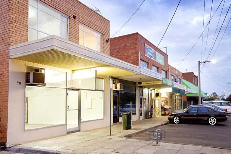 90 Second Avenue Altona North VIC 3025 - Image 2