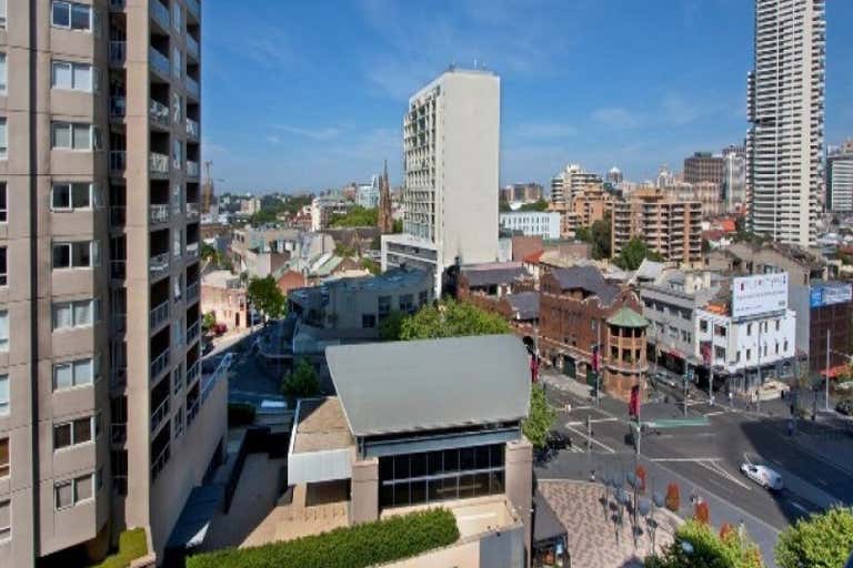 Suite 9.06/2-14 Kings Cross Road Potts Point NSW 2011 - Image 3