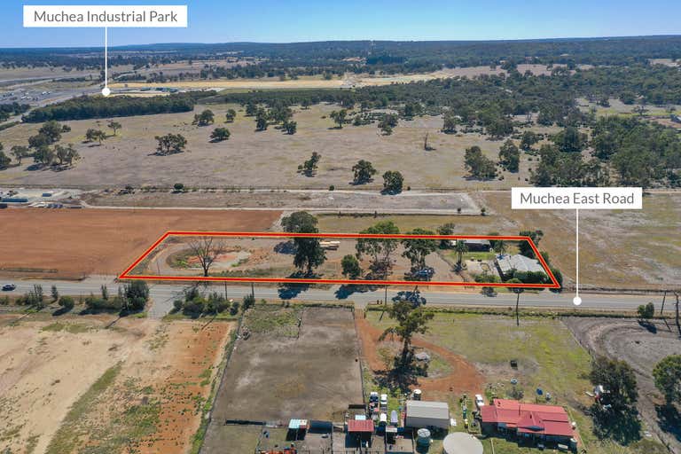 35 Muchea Road East Muchea WA 6501 - Image 1